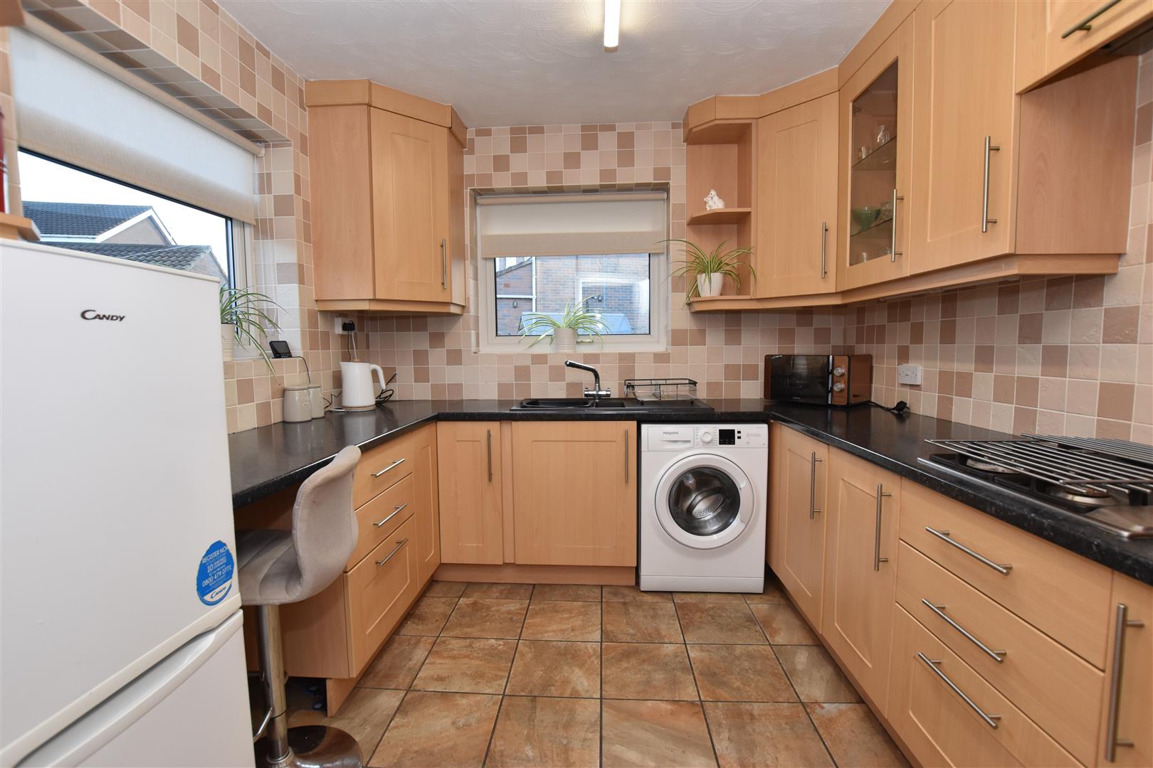 Leonards Hull, Estate Agents Hull, Hull Estate Agents, Estate Agents in Hull